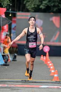 BIB: 
                            <button type="button" onclick="openModal(25173834)" class="btn btn-primary btn-sm float-right btn-popup" data-toggle="modal" data-target=".modal-high-quality">
                        <i class="fas fa-shopping-cart"></i> Add to Cart
                    </button>
                                            <button type="button" onclick="isThisMe(25173834, true)" class="btn btn-success btn-sm float-right btn-popup btn-isme hidden" data-toggle="tooltip" data-placement="bottom" title="นี่คือรูปของคุณใช่ไหม คลิกที่นี่เพื่อเอาเข้าอัลบั้ม">
                        <i class="fas fa-plus"></i> Add to album
                    </button>
                    <button type="button" onclick="isThisMe(25173834, false)" class="btn btn-warning btn-sm float-right btn-popup btn-isnotme hidden">
                        <i class="fas fa-ban"></i> Remove from album
                    </button>